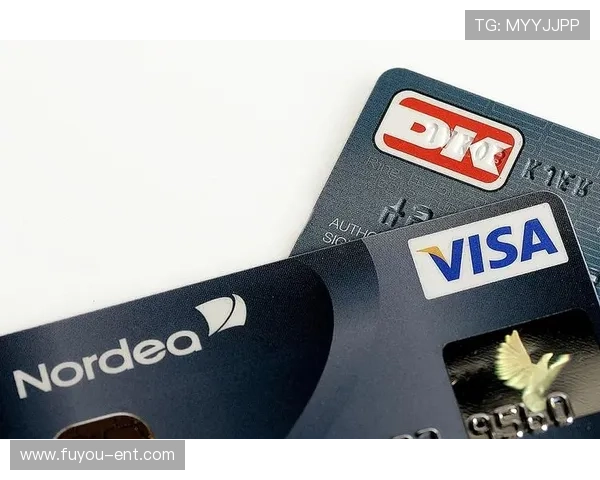 币游国际ag：最新优惠活动与注册流程详细指南