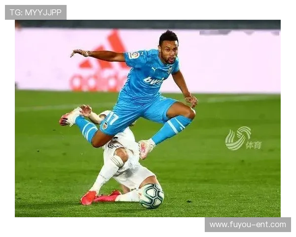 开云体育在线登入账号注册指南,快速完成注册开启精彩体育之旅 开云体育在线登入账号注册指南,快速完成注册开启精彩体育之旅