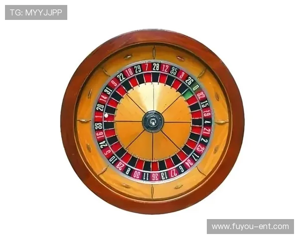 必赢国际版游戏攻略大全，助你轻松掌握各种玩法技巧