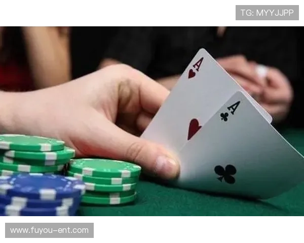 德州扑克网页版登录遇到问题怎么办？常见故障排查与解决技巧分享