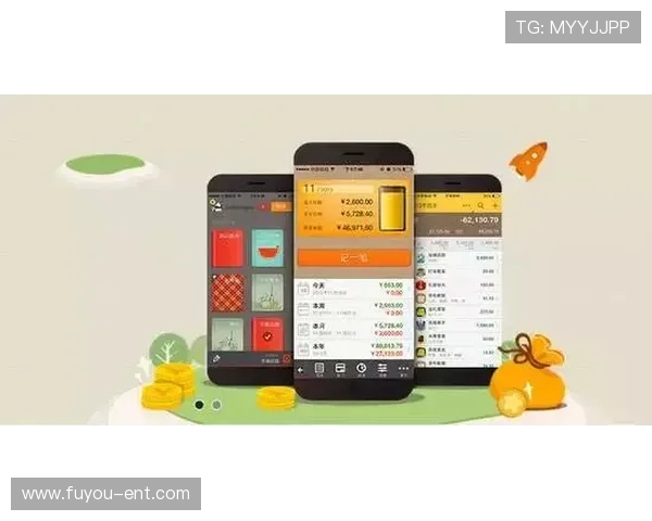 必赢手机登录多设备同步,随时随地管理你的账号信息 必赢手机登录多设备同步,随时随地管理你的账号信息