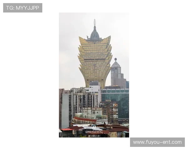 新奥门葡京网:澳门线上博彩行业的最新发展趋势与未来展望 新奥门葡京网:澳门线上博彩行业的最新发展趋势与未来展望