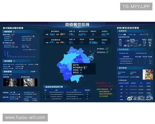 星城线上手机版:安全稳定的平台保障你的每一次游戏体验 星城线上手机版:安全稳定的平台保障你的每一次游戏体验