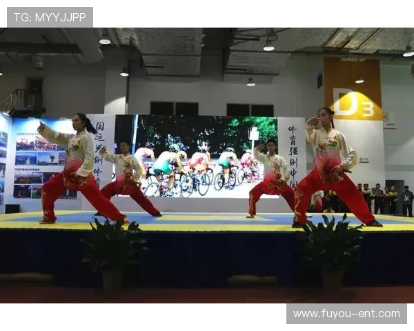 热博88体育博彩项目介绍多样玩法满足不同玩家需求