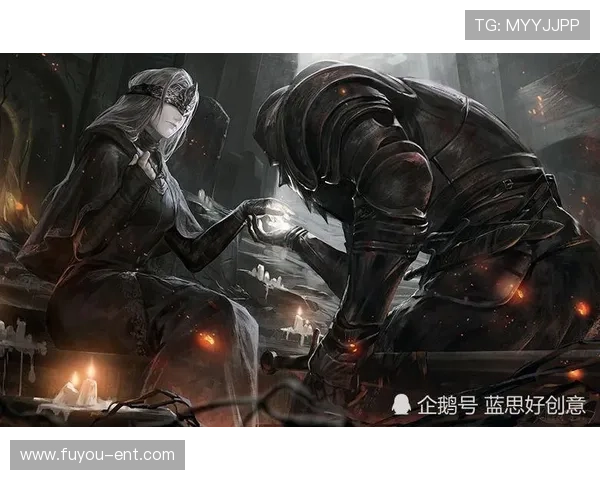 皇冠ag旗舰平台全面升级，提供多样化游戏选择满足不同玩家的需求