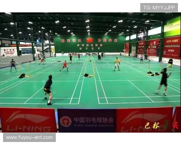 色碟电游官网最新赛事信息，精彩纷呈的比赛等你来参与