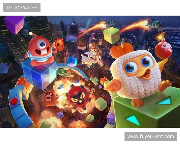 赏金大对决网址官方网站客服支持，解决玩家在游戏中遇到的各种问题