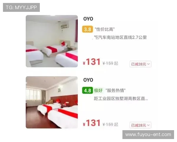 不同足球外围投注平台的优惠活动与促销策略介绍 不同足球外围投注平台的优惠活动与促销策略介绍