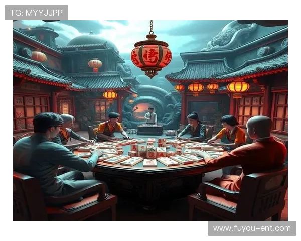 pp电子游戏网址免费试玩，体验多样化的游戏乐趣与优惠活动