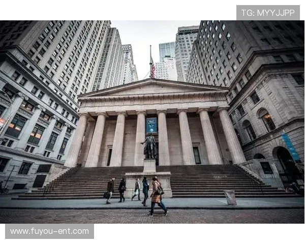 华尔街线上娱乐城：便捷的支付方式保障您的资金安全与快速到账