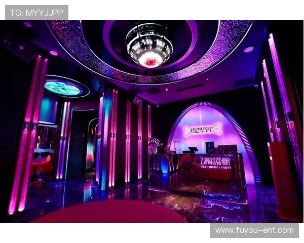 喜力娱乐：结合最新科技打造沉浸式娱乐空间，开启未来娱乐新篇章