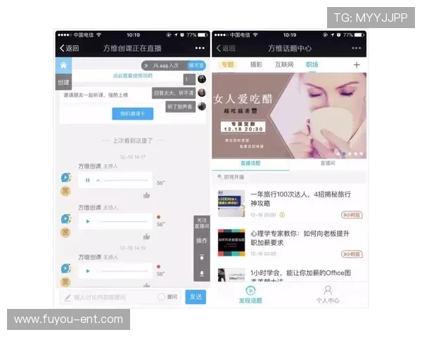 壹号游戏app与其他游戏平台的比较分析，选择最适合你的游戏平台