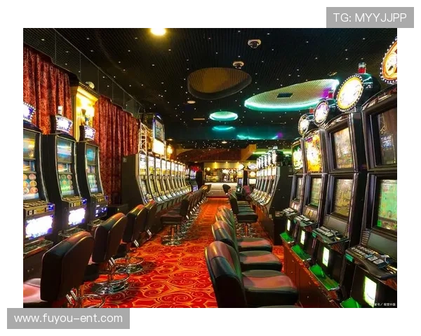 德胜娱乐城：体验豪华娱乐享受的最佳选择