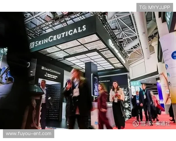 探索摩纳哥娱乐产业的发展历程与未来趋势引领全球娱乐新风尚