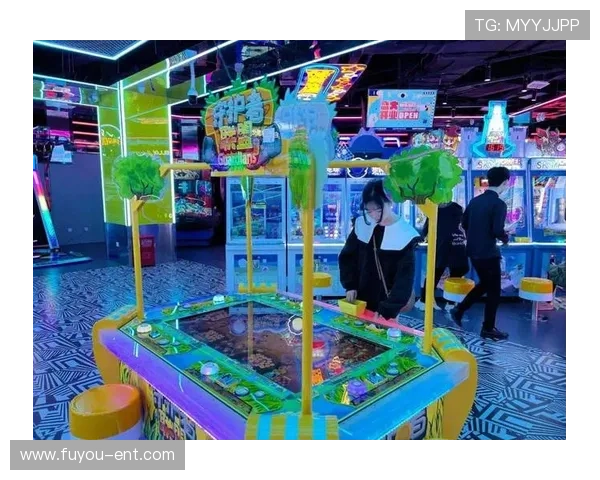 易发娱乐城丰富的游戏种类满足不同玩家的需求，尽情体验多样娱乐