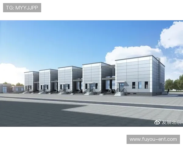 永旺国际:提升客户满意度的服务创新与管理优化 永旺国际:提升客户满意度的服务创新与管理优化