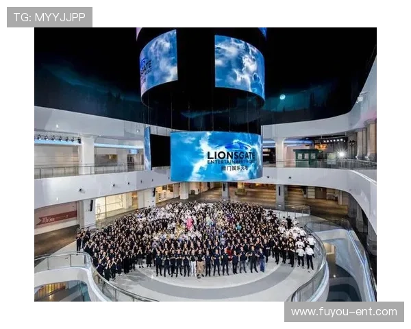 新梦想娱乐城多元化的娱乐项目,满足不同年龄层的娱乐需求 新梦想娱乐城多元化的娱乐项目,满足不同年龄层的娱乐需求