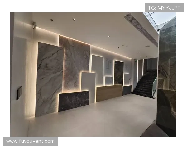 盈胜国际：在激烈竞争中脱颖而出的行业领先品牌