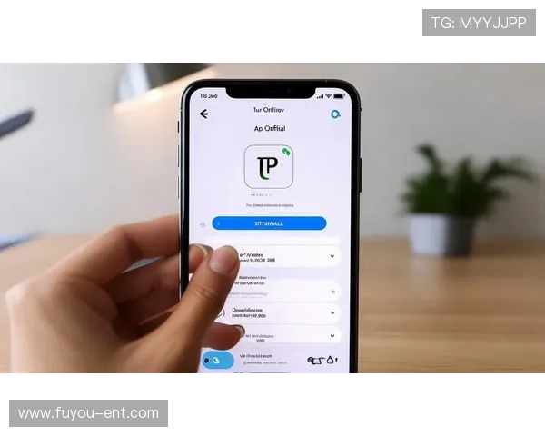 爱游戏大厅官方地址查询方法,轻松找到官方安全入口的详细指南 爱游戏大厅官方地址查询方法,轻松找到官方安全入口的详细指南