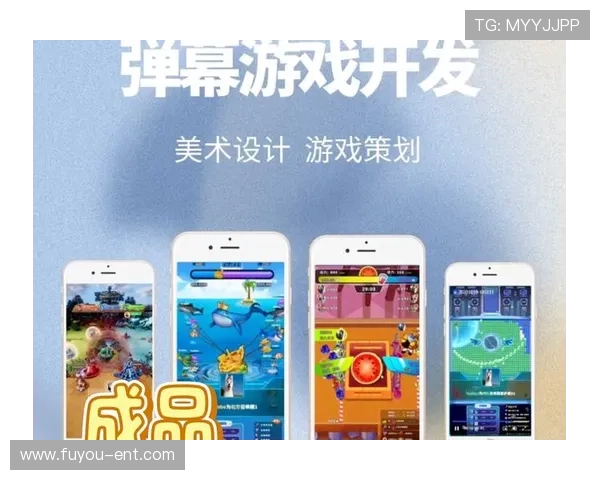 7乐赌场多样化的游戏选择让每位玩家都能找到心仪的娱乐项目