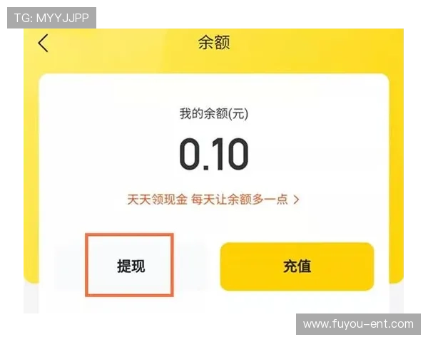 tlc同乐城支付方式多样化及充值提现操作流程详解 tlc同乐城支付方式多样化及充值提现操作流程详解
