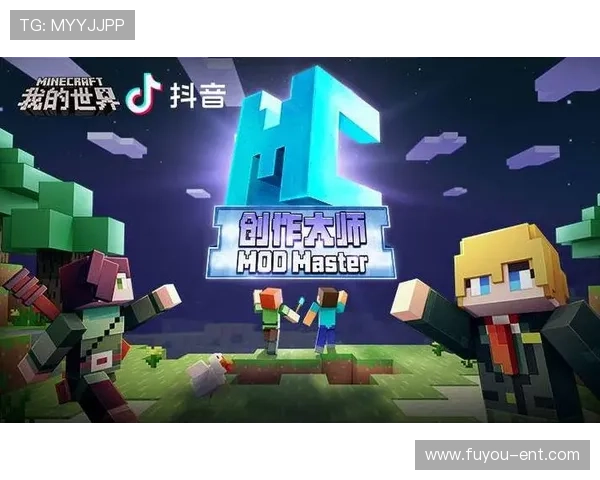 世嘉国际：通过多平台战略布局，实现游戏内容的全球同步发行与推广