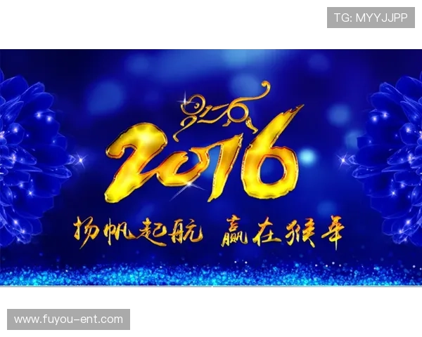 博狗体育:安全保障措施与客户服务体系深度剖析 博狗体育:安全保障措施与客户服务体系深度剖析