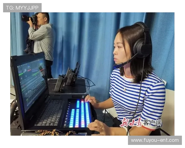 全讯直播线上娱乐让你在家也能感受到现场般的热烈氛围