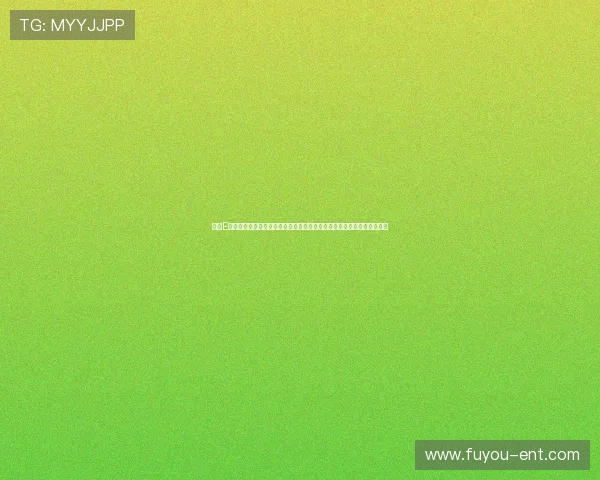 加入E尊国际娱乐平台享受高额返水和丰富奖励，让你的每一次游戏都充满惊喜