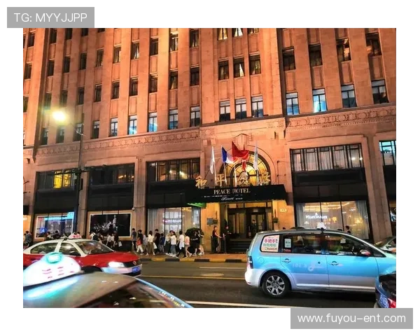 大上海在线娱乐：提升上海在线娱乐体验的实用技巧与建议