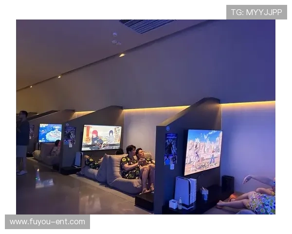 喜达娱乐：打造安全可靠的娱乐环境保障用户权益