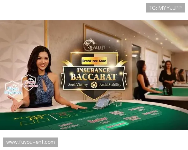 abg欧博官网登录入口多平台支持,手机电脑随时随地登录体验 abg欧博官网登录入口多平台支持,手机电脑随时随地登录体验