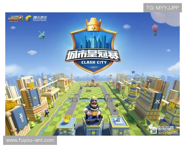 太子娱乐：打造多元化娱乐内容的战略布局