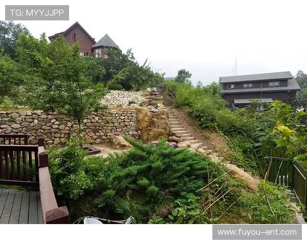 大总督娱乐城：优质的餐饮娱乐配套设施满足您的多样化休闲需求