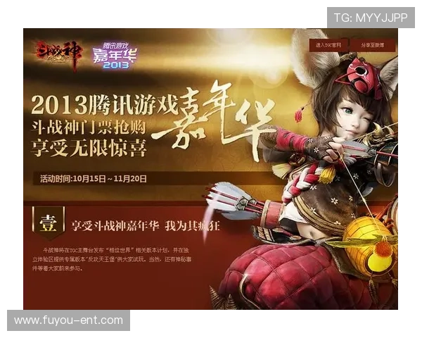 威尼斯人真人娱乐城最新优惠活动不断推出为玩家带来更多实惠与惊喜