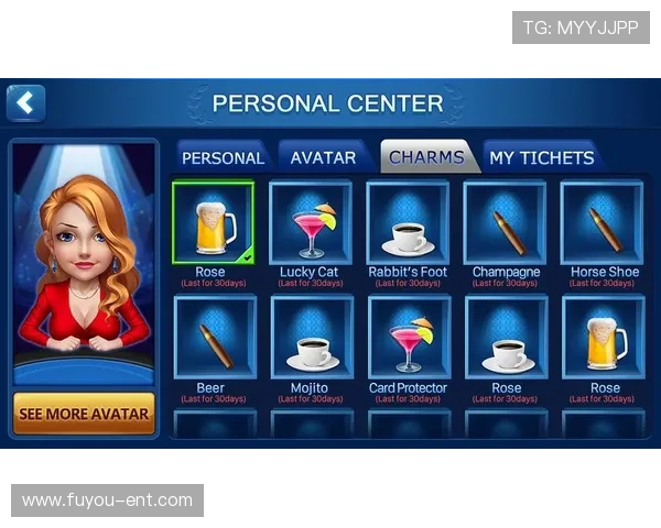 德州扑克国际官网入口:官方入口的多平台兼容性与移动端体验提升 德州扑克国际官网入口:官方入口的多平台兼容性与移动端体验提升