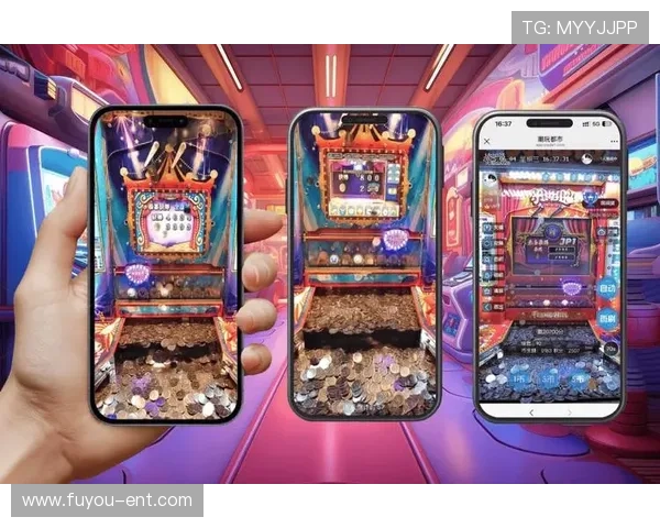 巨星线上娱乐城：尽享丰富多彩的线上博彩娱乐盛宴