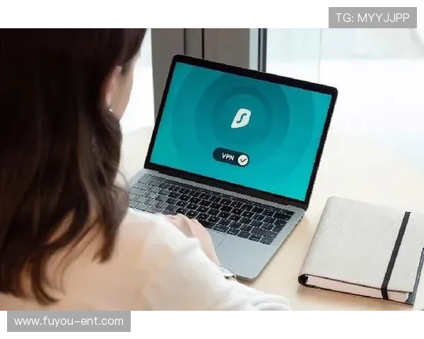 开云登录下载软件更新日志，掌握最新功能与优化内容