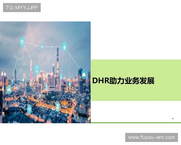 必赢数字站提供专业的数字化咨询与技术支持服务 必赢数字站提供专业的数字化咨询与技术支持服务