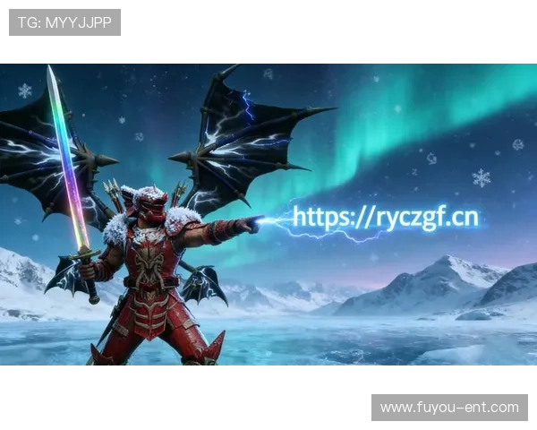 德班国际娱乐平台提供多样化的游戏选择满足不同玩家的需求，体验无限精彩