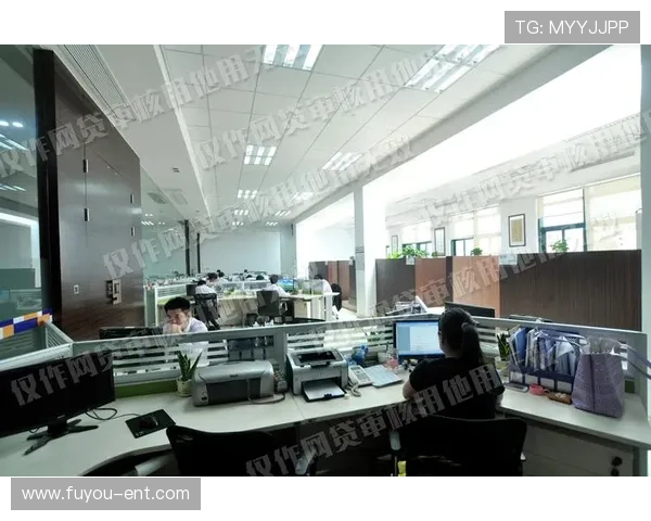 总统网络娱乐城全面解析:如何选择最安全可靠的线上娱乐平台