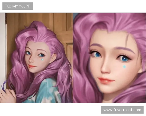 新富豪娱乐城：多元化游戏选择满足不同玩家的娱乐需求