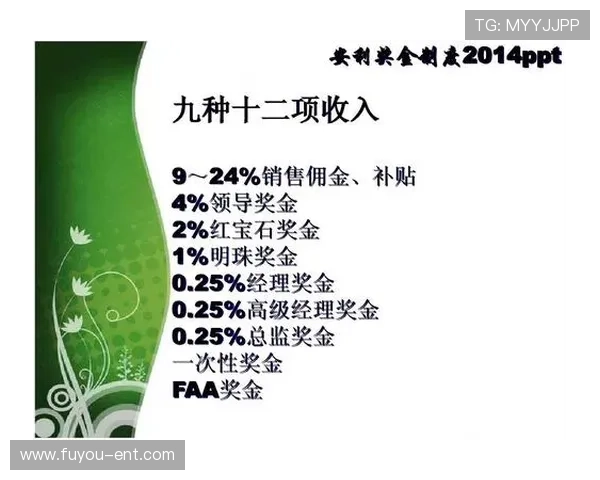 明珠赌场:全面解析其游戏种类、奖金制度及玩家评价