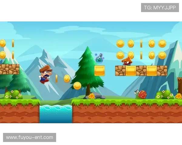 探索wepoker网页游戏中的经典玩法与创新元素带来不一样的游戏体验