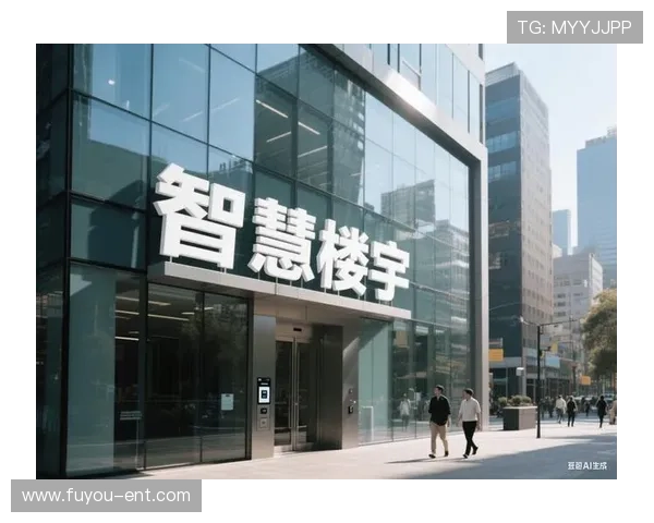 欧博abg用户体验优化方案，提升操作流畅度与界面友好性