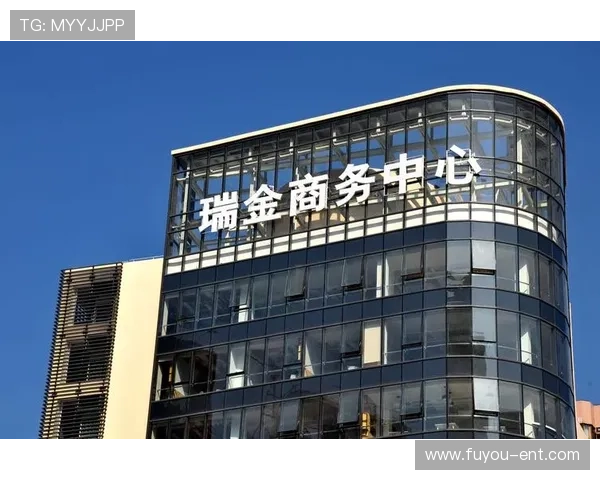 欧博abg中国官网登录入口最新入口地址,确保玩家顺畅登录享受丰富的线上娱乐内容