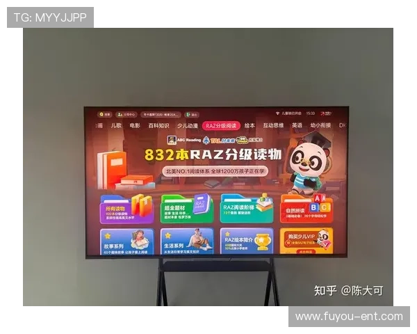 K8视讯试玩体验全攻略,轻松玩转最新上线的娱乐平台