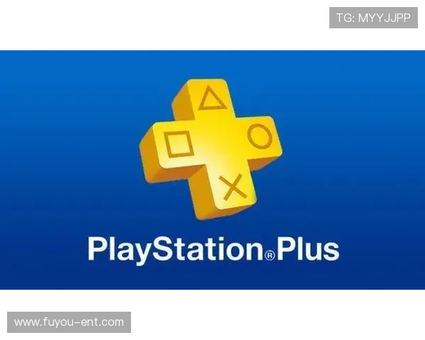 AG视讯跟BB娱乐城哪个更安全可靠，值得玩家信赖的详细分析