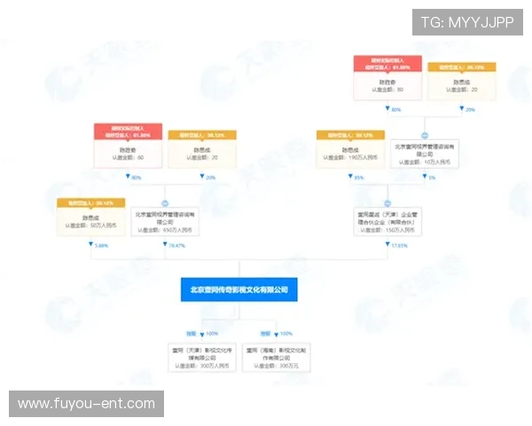 亚游ag视讯存取款流程详解步骤清晰帮助玩家快速完成资金操作