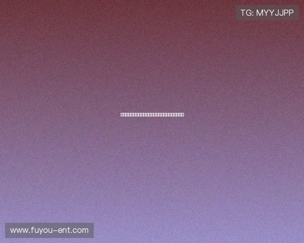 多宝真人视讯：全面介绍多宝平台的真人娱乐特色与优势